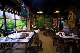 Pere Calders – Invasió subtil