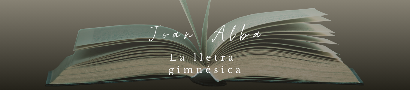 joanalba.cat